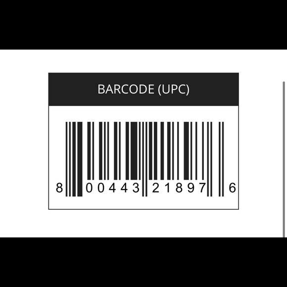 Time For Joy Snowman Dog Costume ⛄️🧣🐶🐾 - Picture 2 of 2